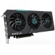 Видеокарта Gigabyte RTX4070 EAGLE OC 12G GV-N4070EAGLE OC-12GD