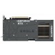 Видеокарта Gigabyte RTX4070 EAGLE OC 12G GV-N4070EAGLE OC-12GD