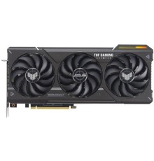 Видеокарта Asus NVidia TUF Gaming GeForce RTX 4070 TUF-RTX4070-O12G-GAMING