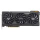 Видеокарта Asus NVidia TUF Gaming GeForce RTX 4070 TUF-RTX4070-O12G-GAMING