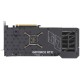 Видеокарта Asus NVidia TUF Gaming GeForce RTX 4070 TUF-RTX4070-O12G-GAMING