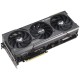 Видеокарта Asus NVidia TUF Gaming GeForce RTX 4070 TUF-RTX4070-O12G-GAMING