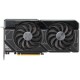 Видеокарта Asus RTX 4070 Dual OC 12GB DUAL-RTX4070-O12G