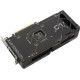 Видеокарта Asus RTX 4070 Dual OC 12GB DUAL-RTX4070-O12G