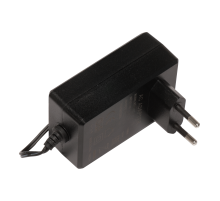 Блок питания MikroTik MT48-570080-11DG