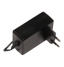 Блок питания MikroTik MT48-570080-11DG