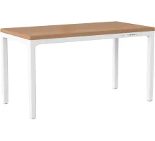 Стол для компьютера Cactus CS-ET-WWD