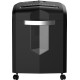 Шредер Cactus CS-SH-12-20-4X12H