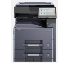 МФУ Kyocera TASKalfa MZ3200i 1102ZT3NL0
