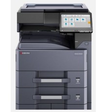 МФУ Kyocera TASKalfa MZ3200i 1102ZT3NL0