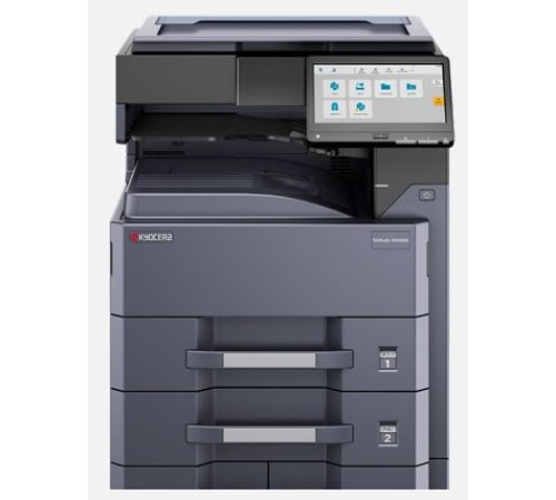 МФУ Kyocera TASKalfa MZ3200i 1102ZT3NL0