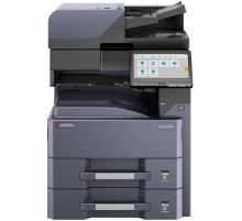 МФУ Kyocera TASKalfa MZ4000i 1102ZS3NL0