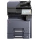 МФУ Kyocera TASKalfa MZ4000i 1102ZS3NL0
