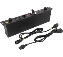 Байпас Powercom MBSW16HW