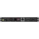 Байпас Powercom MBSW16HW