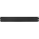 Байпас Powercom MBSW16HW