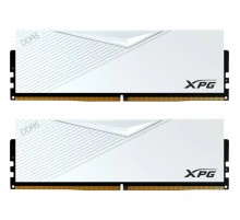 Оперативная память Adata XPG Lancer AX5U6000C3032G-DCLAWH