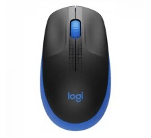 Мышь Logitech M191 910-005909