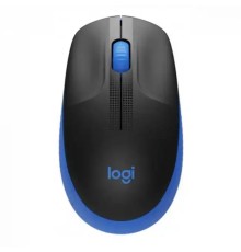 Мышь Logitech M191 910-005909