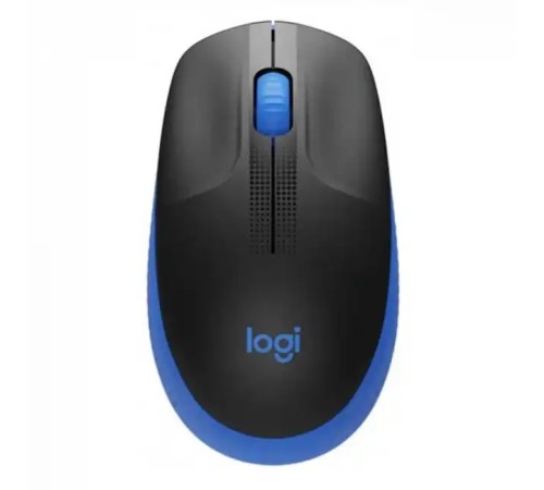 Мышь Logitech M191 910-005909
