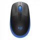 Мышь Logitech M191 910-005909