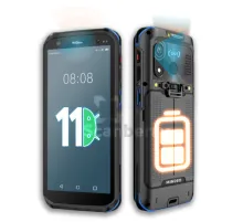 ТСД Терминал сбора данных Mindeo M50 M50E33255130CN