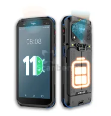 ТСД Терминал сбора данных Mindeo M50 M50E33255130CN