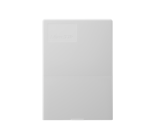 Коммутатор MikroTik netPower 15FR CRS318-1Fi-15Fr-2S-OUT