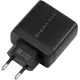 Сетевое зарядное устройство Digma Pro DPW6A DPW6A5GX11BK