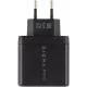 Сетевое зарядное устройство Digma Pro DPW6A DPW6A5GX11BK