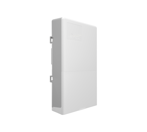 Коммутатор MikroTik netPower 15FR CRS318-1Fi-15Fr-2S-OUT