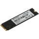 Накопитель SSD Hikvision PCIe 3.0 x4 256GB HS-SSD-E3000/256G