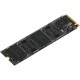 Накопитель SSD Hikvision PCIe 3.0 x4 256GB HS-SSD-E3000/256G