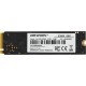 Накопитель SSD Hikvision PCIe 3.0 x4 512GB HS-SSD-E3000/512G