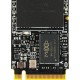Накопитель SSD Hikvision PCIe 3.0 x4 512GB HS-SSD-E3000/512G