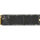 Накопитель SSD Hikvision PCIe 3.0 x4 512GB HS-SSD-E3000/512G