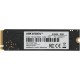 Накопитель SSD Hikvision PCIe 3.0 x4 1TB HS-SSD-E3000/1024G