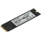 Накопитель SSD Hikvision PCIe 3.0 x4 1TB HS-SSD-E3000/1024G