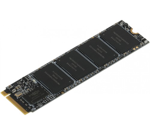 Накопитель SSD Hikvision PCIe 3.0 x4 1TB HS-SSD-E3000/1024G