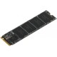 Накопитель SSD Hikvision PCIe 3.0 x4 1TB HS-SSD-E3000/1024G