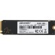 Накопитель SSD Hikvision PCIe 3.0 x4 2TB HS-SSD-E3000/2048G