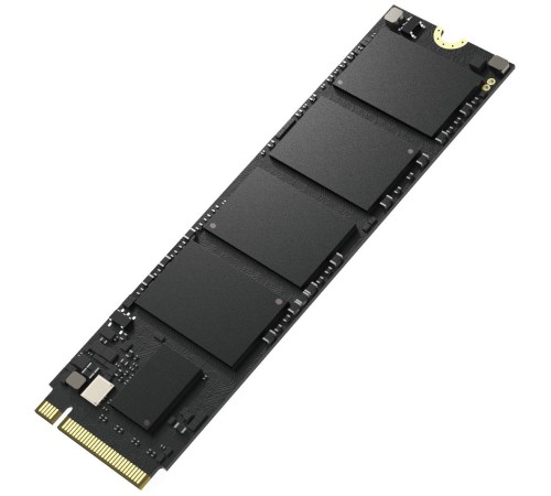 Накопитель SSD Hikvision PCIe 3.0 x4 2TB HS-SSD-E3000/2048G
