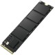 Накопитель SSD Hikvision PCIe 3.0 x4 2TB HS-SSD-E3000/2048G