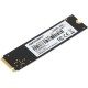 Накопитель SSD Hikvision PCIe 3.0 x4 2TB HS-SSD-E3000/2048G