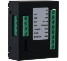 Модуль Dahua DHI-DEE1010B-S2