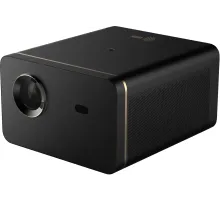 Проектор Cactus CS-H3.SG
