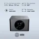 Проектор Cactus CS-M1.SG