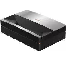 Проектор Cactus CS-U1.SG