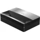 Проектор Cactus CS-U1.SG