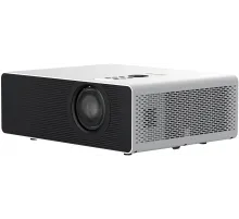 Проектор Cactus CS-C4.SG